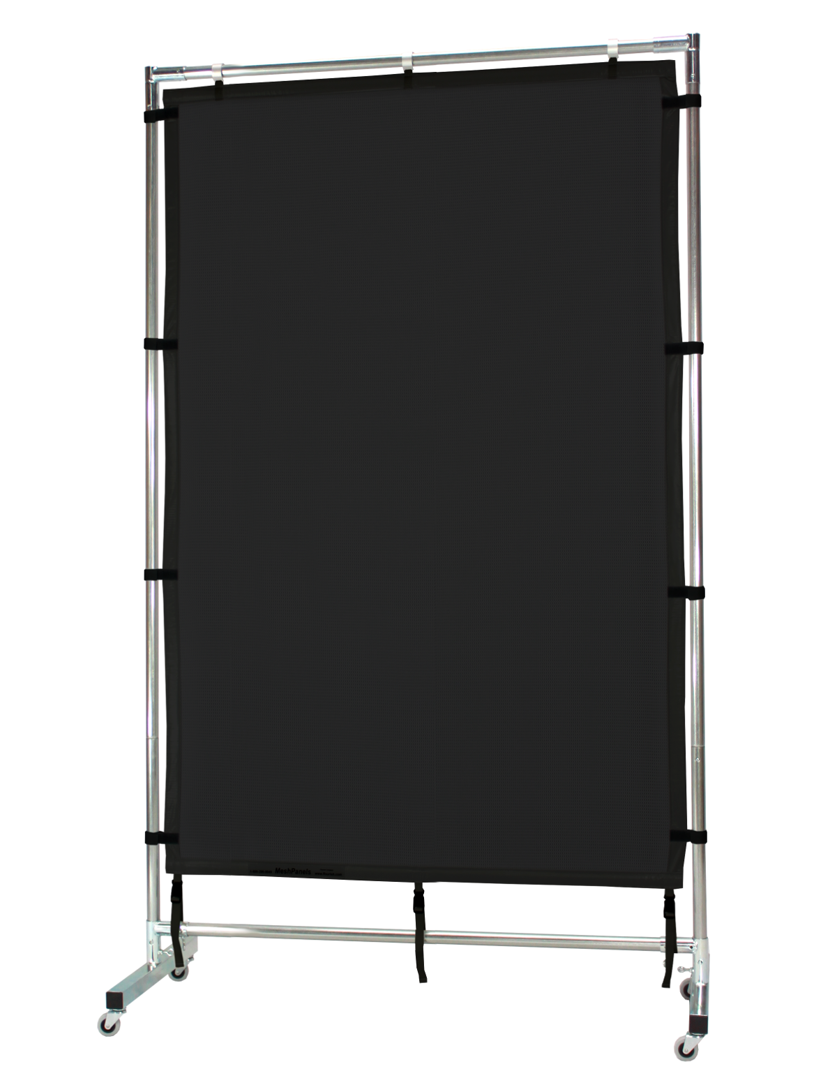 Free Standing Frame