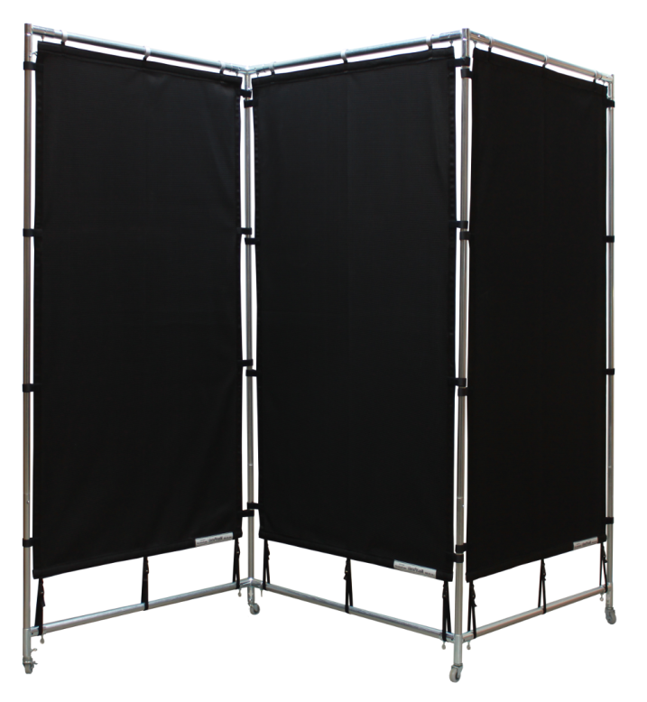 Free Standing Frame